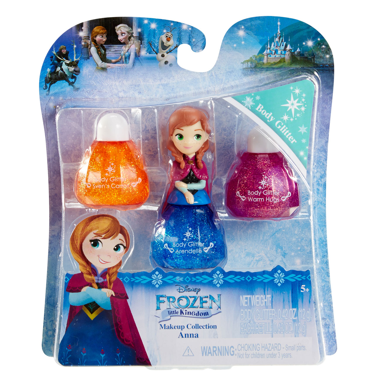 toddlers games for number Little Makeup Prima Frozen Disney Frozen Kingdom Toys toddlers games for number Little Makeup Prima Frozen Disney Frozen Kingdom Toys